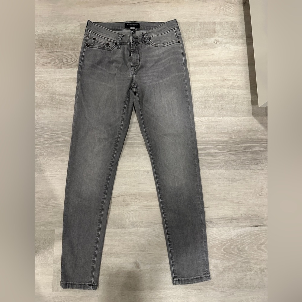Jean